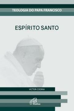 Imagem de ESPIRITO SANTO