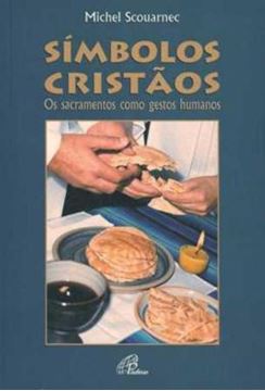 Imagem de SIMBOLOS CRISTAOS