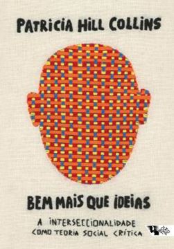 Imagem de BEM MAIS QUE IDEIAS