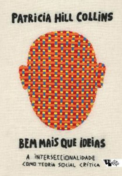 Picture of BEM MAIS QUE IDEIAS