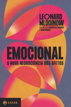 Imagem de EMOCIONAL