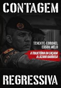 Imagem de CONTAGEM REGRESSIVA