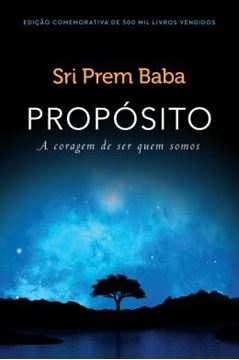 Imagem de PROPOSITO