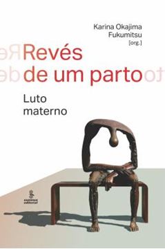 Imagem de REVES DE UM PARTO