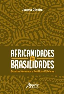 Imagem de AFRICANIDADES E BRASILIDADES: DIREITOS HUMANOS E POLITICAS PUBLICAS