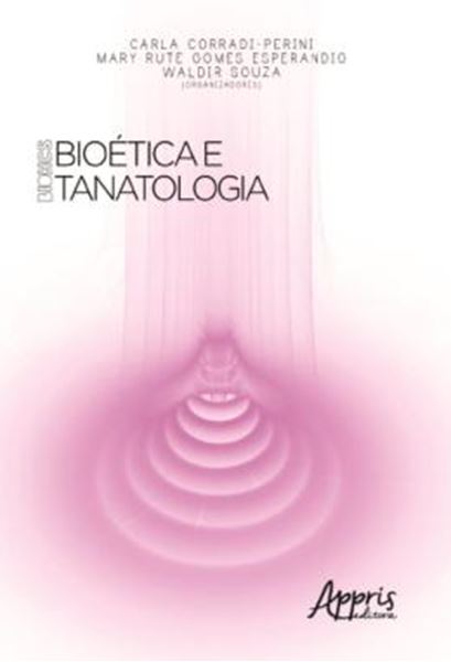 Picture of BIOHCS - BIOETICA E TANATOLOGIA