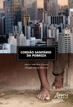 Imagem de CORDAO SANITARIO DA POBREZA