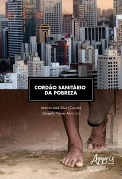 Picture of CORDAO SANITARIO DA POBREZA