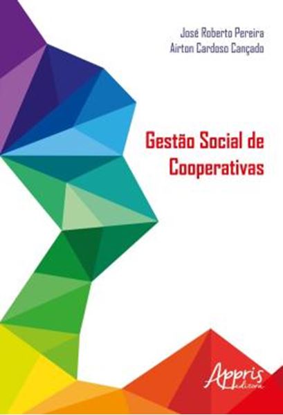 Picture of GESTAO SOCIAL DE COOPERATIVAS