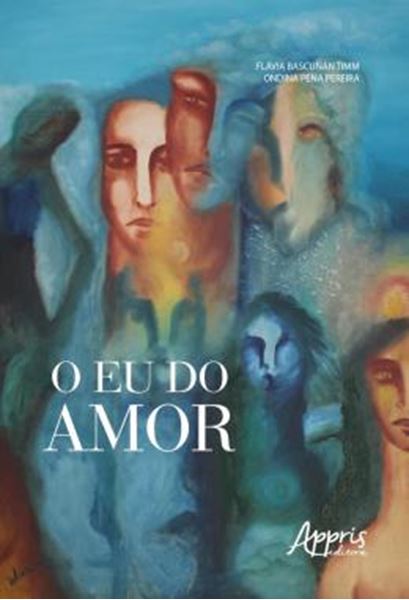 Picture of O EU DO AMOR