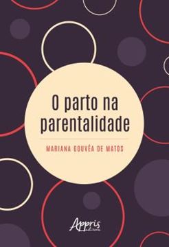 Imagem de O PARTO NA PARENTALIDADE