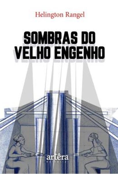 Picture of SOMBRAS DO VELHO ENGENHO
