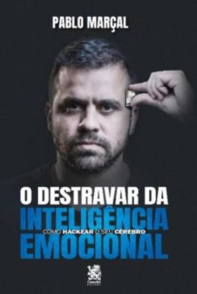 Picture of DESTRAVAR DA INTELIGENCIA EMOCIONAL