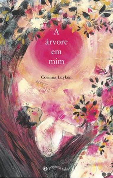 Picture of A ARVORE EM MIM