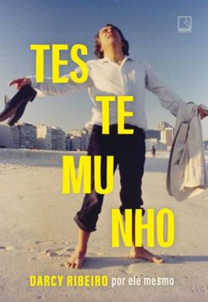 Picture of TESTEMUNHO