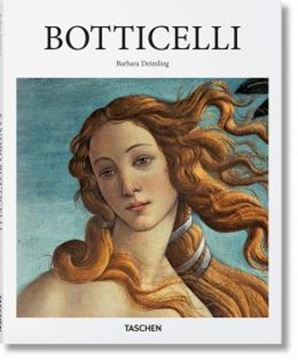 Imagem de BOTTICELLI