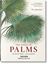 Imagem de THE BOOK OF PALMS