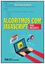 Imagem de ALGARITMOS COM JAVASCRIPT PARA INICIANTES