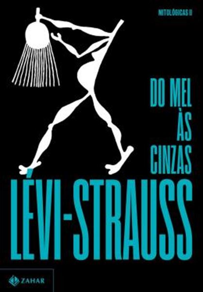 Picture of DO MEL AS CINZAS
