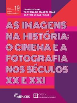 Imagem de AS IMAGENS NA HISTORIA