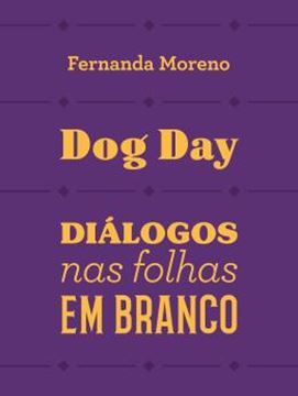 Imagem de DOG DAY