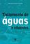 Imagem de TRATAMENTO DE AGUAS E EFLUENTES