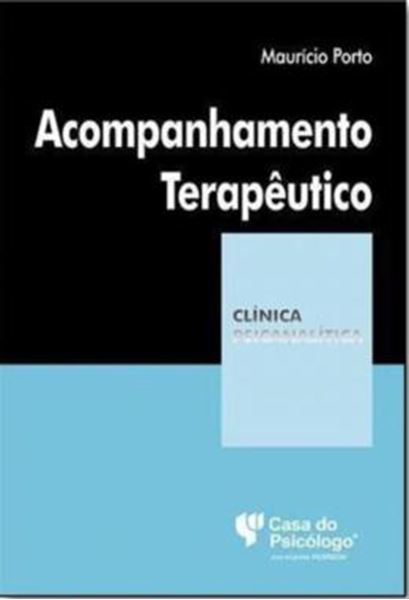 Picture of ACOMPANHAMENTO TERAPEUTICO