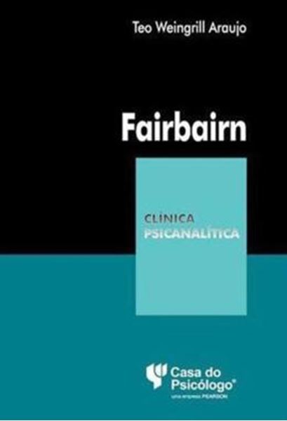 Picture of FAIRBAIRN