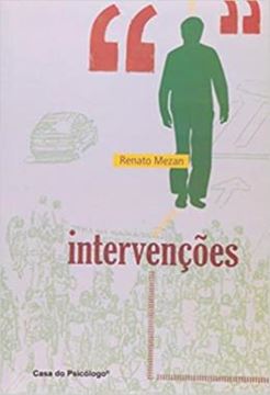 Imagem de INTERVENCOES