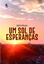 Imagem de UM SOL DE ESPERANCAS