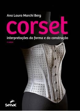 Imagem de CORSET - 2ª ED