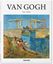 Imagem de VAN GOGH