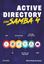 Imagem de ACTIVE DIRECTORY COM SAMBA 4