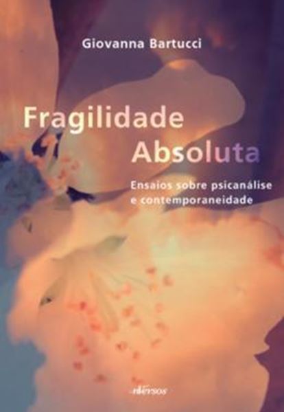 Picture of FRAGILIDADE ABSOLUTA