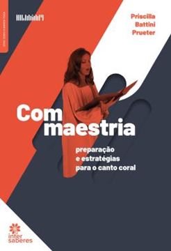 Imagem de COM MAESTRIA