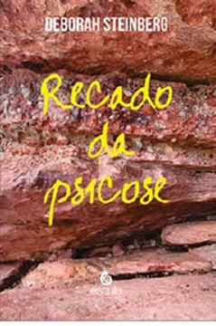 Imagem de RECADO DA PSICOSE