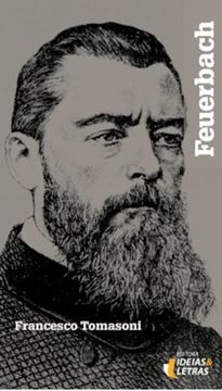 Imagem de FEUERBACH
