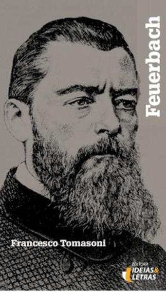 Picture of FEUERBACH
