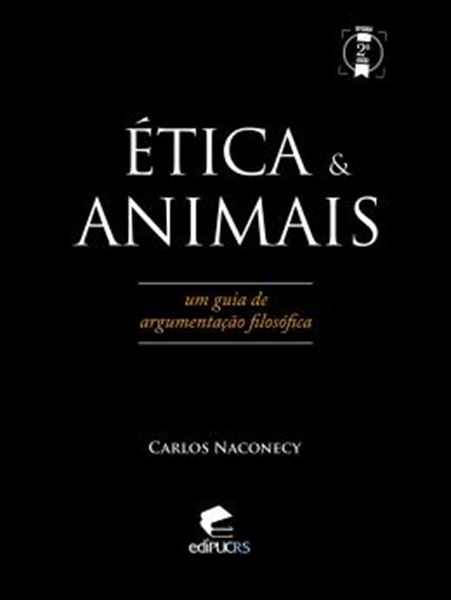 Picture of ETICA & ANIMAIS