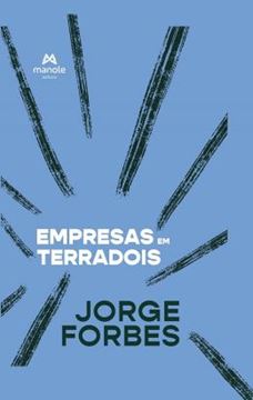 Imagem de EMPRESAS EM TERRADOIS
