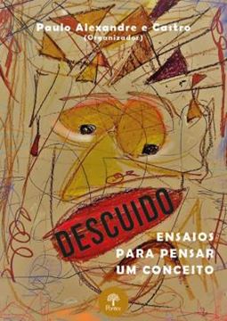 Imagem de DESCUIDO