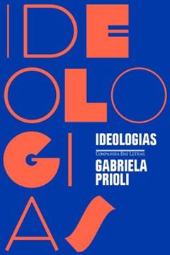 Imagem de IDEOLOGIAS