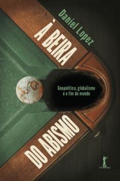 Imagem de BEIRA DO ABISMO, A