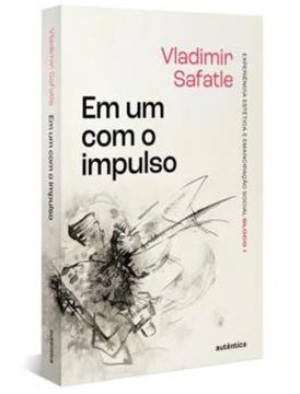 Imagem de EM UM COM O IMPULSO