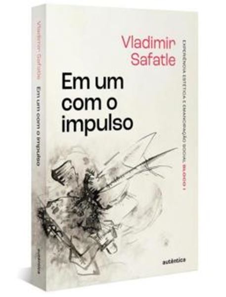 Picture of EM UM COM O IMPULSO