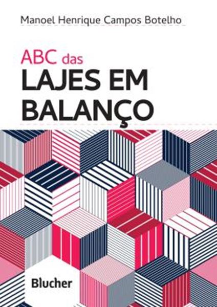 Picture of ABC DAS LAJES EM BALANCO
