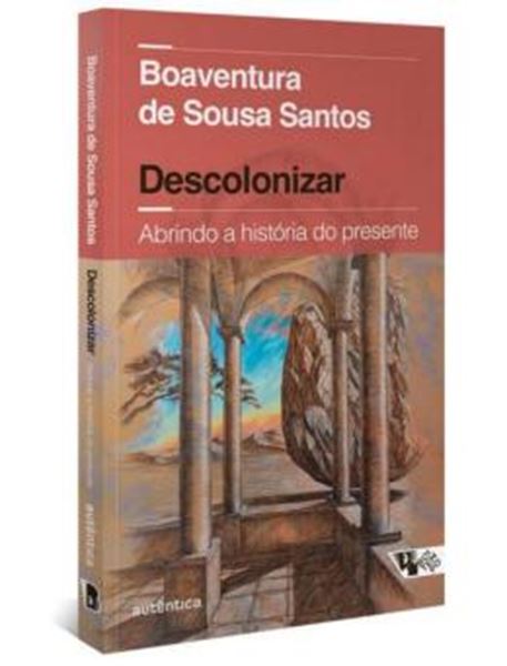 Picture of DESCOLONIZAR