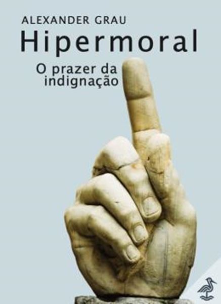 Picture of HIPERMORAL
