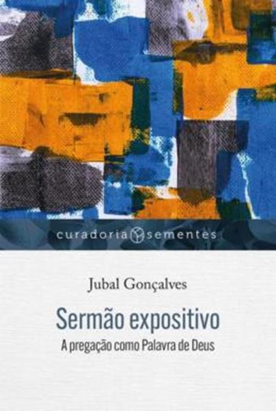 Picture of SERMAO EXPOSITIVO
