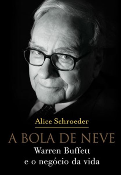 Picture of BOLA DE NEVE, A